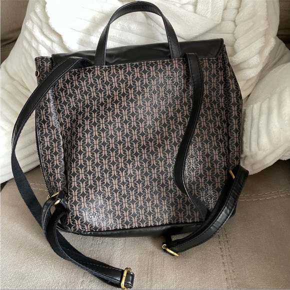 Fossil Bag - Picture 3 of 13